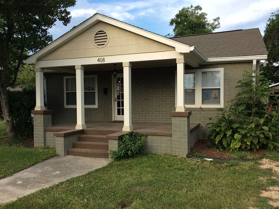 1st image of 408 Reynoir St