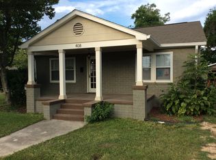 408 Reynoir St, Biloxi, MS 39530