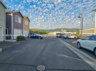132 Treadway Ct, Cloverdale, CA 95425