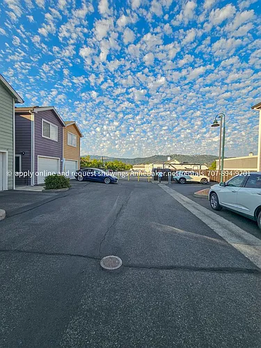 132 Treadway Ct Photo 1