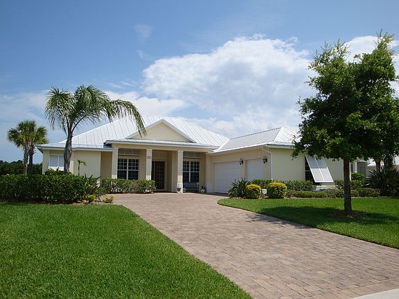 2nd image of 103 King Fisher Way