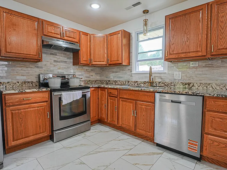 870 Woodtick Rd #1 — Photo 4