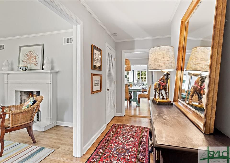 20 Leary Dr, Savannah, GA 31406 Zillow