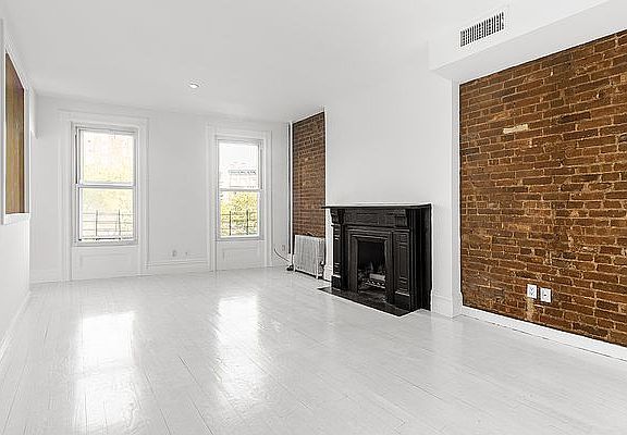 4th image of 605 Hudson St #4S5S