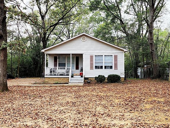 2nd image of 416 W Leavell Woods Dr
