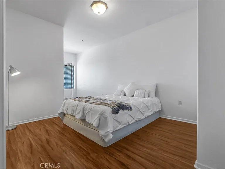 580 W Main #318 — Photo 15