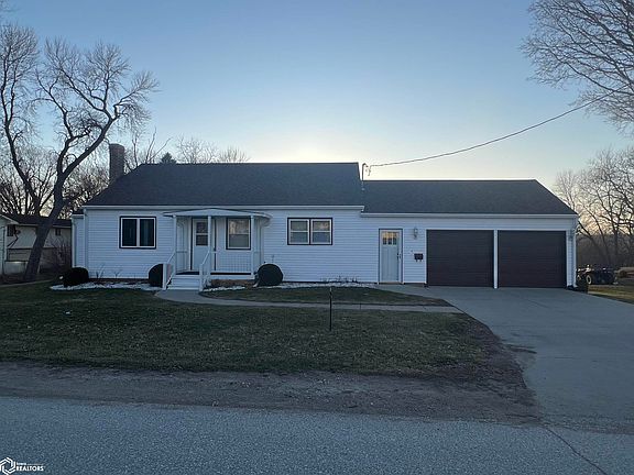 2nd image of 30 Birch Ave