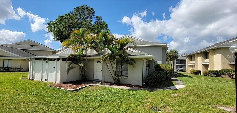 1st image of 4415 Pinebark Ave #4