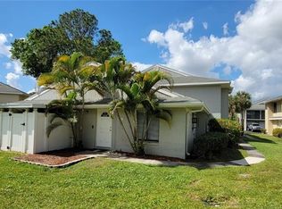4415 Pinebark Ave #4, Orlando, FL 32811
