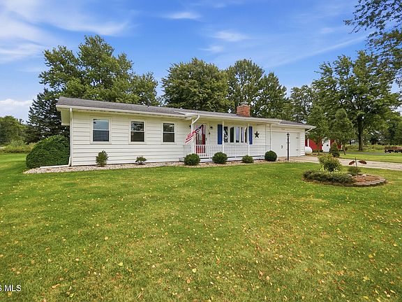 2nd image of 3587 County Road 170
