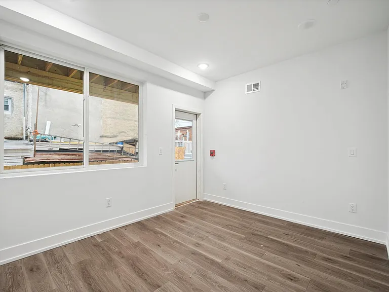 2111 N Fairhill St #1 — Photo 11