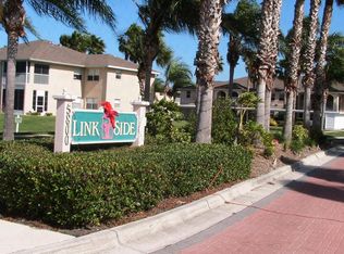 5800 Sabal Trace Dr APT 506, North Port, FL 34287
