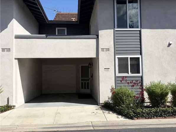 10406 Carlyle Ct, Cypress, CA 90630