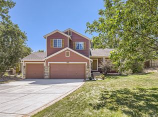 1980 Hamron Ct, Erie, CO 80516