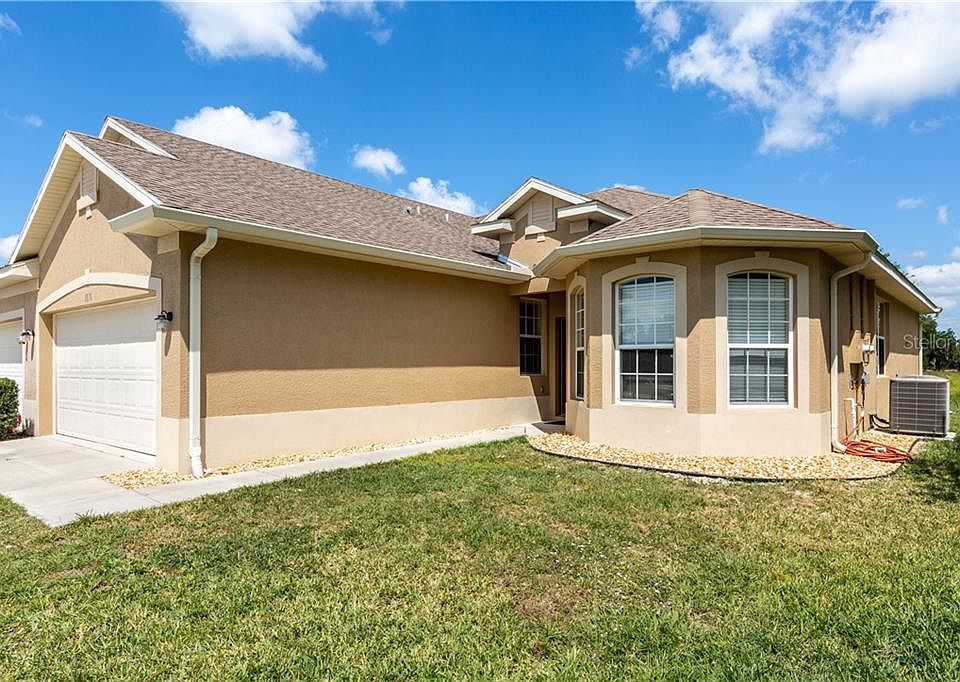 1st image of 1336 Hedgewood Cir