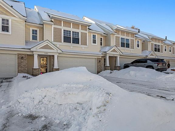 3rd image of 5680 154th Ave NW