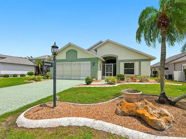321 NORTHWAY DRIVE, SUN CITY CENTER, FL 33573
