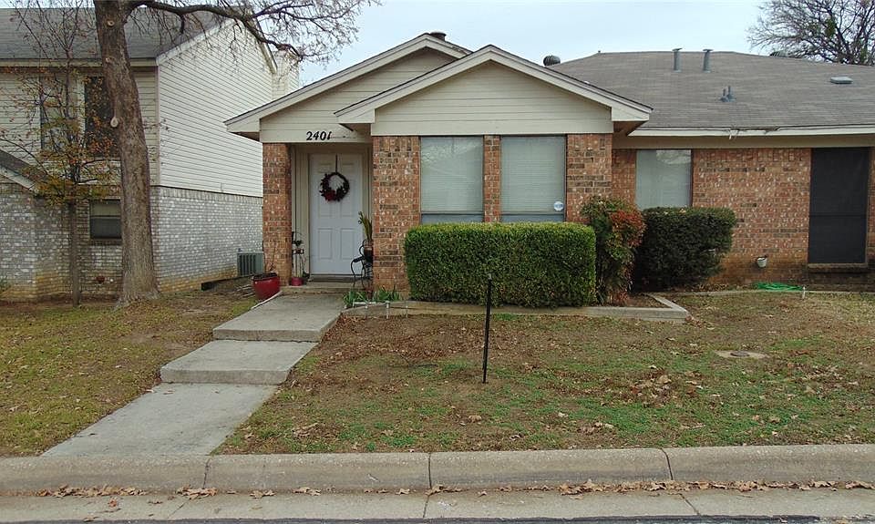 1st image of 2401 Miguel Ln