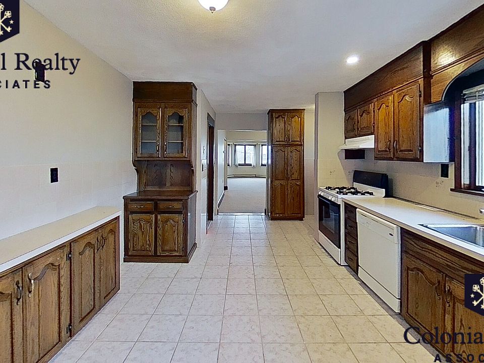 1st image of 90 Medford St #2-A