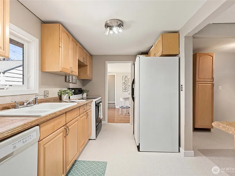 1003 SW 125th St — Photo 19