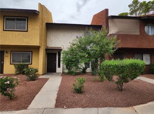 130 Bel Port Dr UNIT 133, Las Vegas, NV 89110