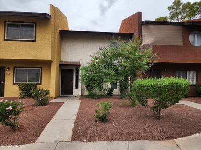 130 Bel Port Dr UNIT 133, Las Vegas, NV, 89110