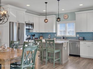 411 Harding Ave, Seaside Heights, NJ 08751