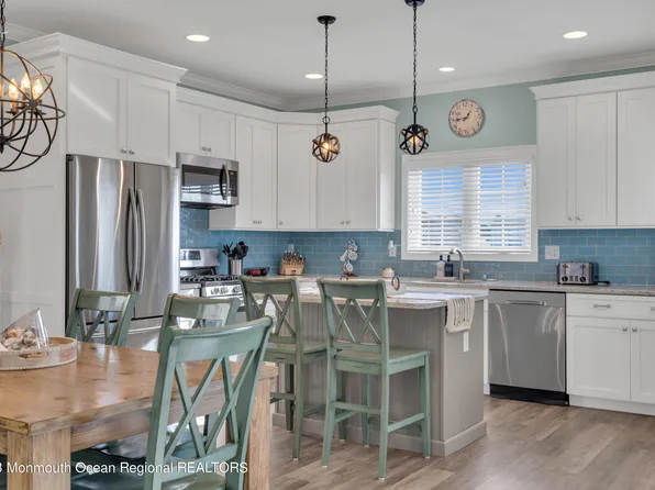411 Harding Ave, Seaside Heights, NJ 08751