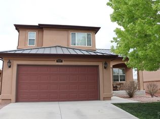 620 Cowboy Way, Canon City, CO 81212
