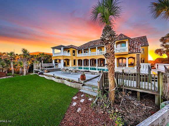 2nd image of 1433 Ponte Vedra Blvd