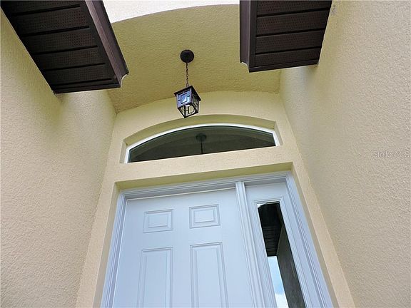 4th image of 1238 Wild Daisy Dr