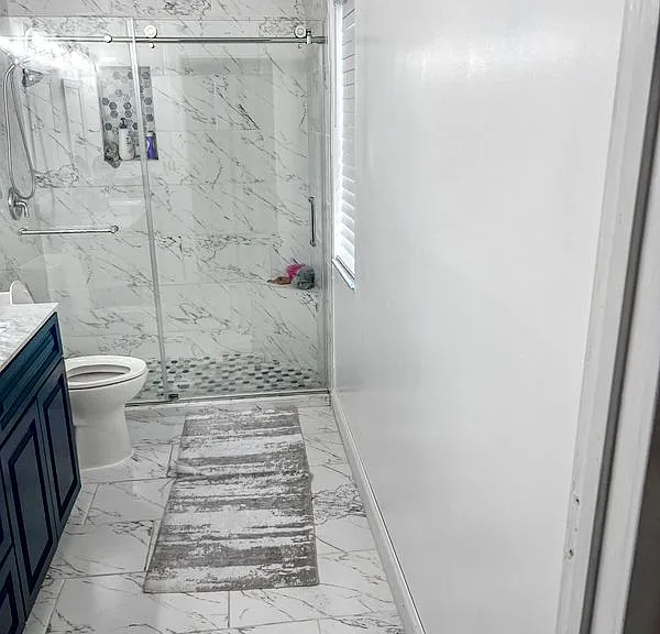 4048 Mallard Point Ct — Photo 6