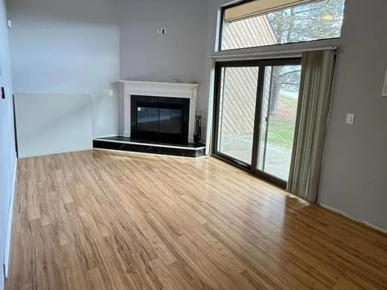 1 Clinton Ct #1 — Photo 10