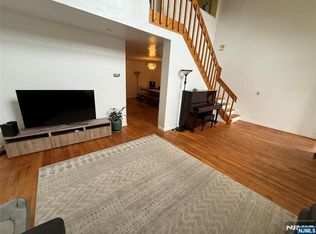 1018 Palisade Ave APT 15, Fort Lee, NJ 07024