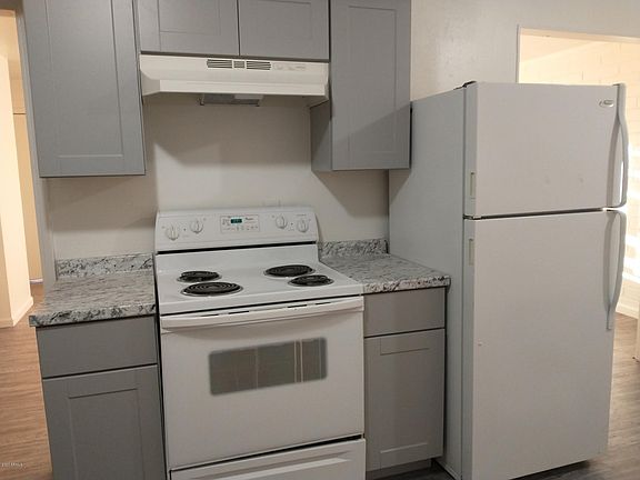 2nd image of 4815 N 15th Ave APT 14