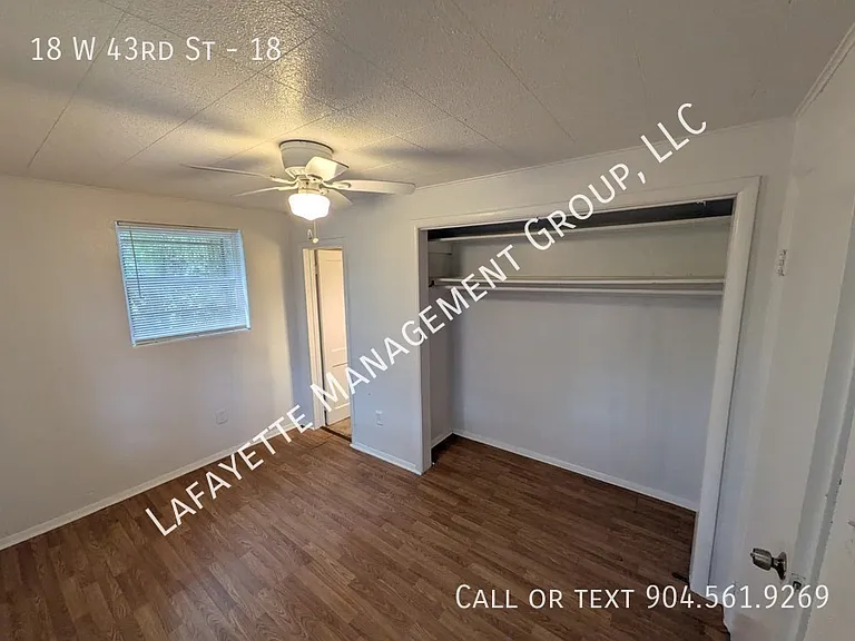 18 W 43rd St #18 — Photo 6