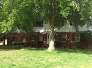 5269 Lowery Downs, Virginia Beach, VA 23464