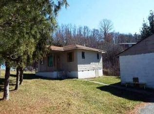 28 White Oak Valley, Princeton, WV 24740