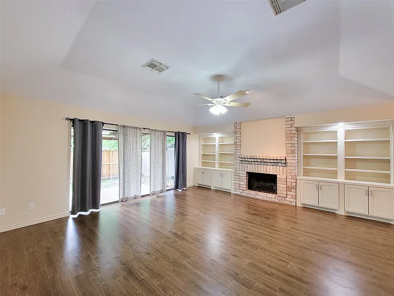 12800 Briar Forest Dr #53 — Photo 21