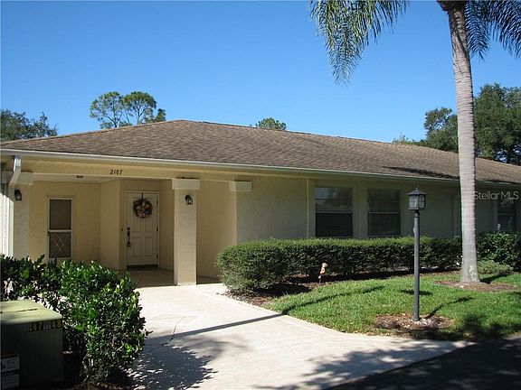 2nd image of 2107 Hailstone Cir