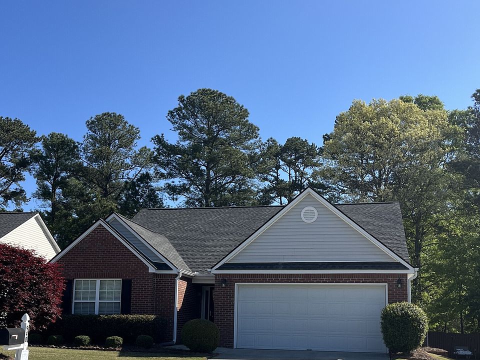 1st image of 948 Village View Cir