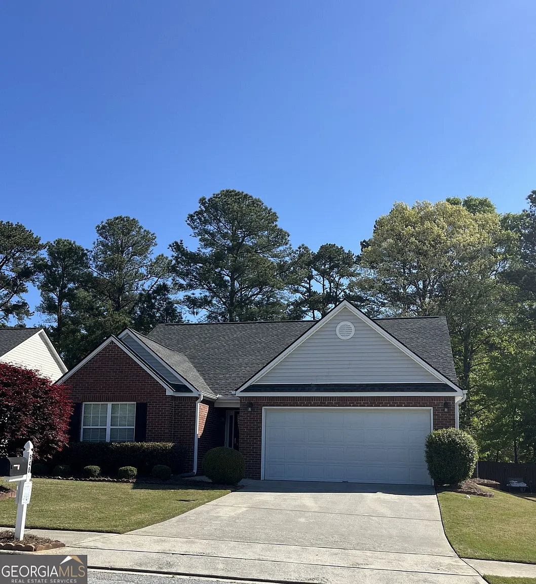 948 Village View Cir photo 1
