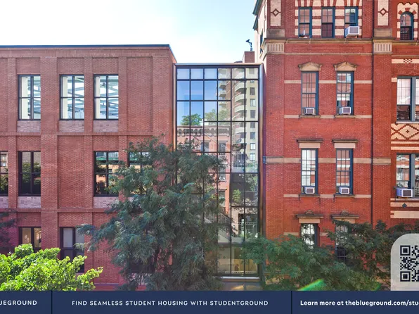 273 West 10th Street image 6 of 17