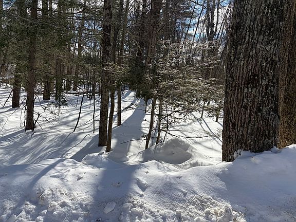 4th image of 0 Fuller Rd