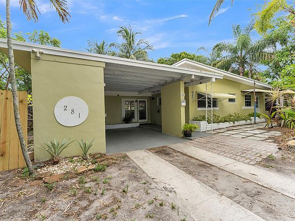 2nd image of 281 Florida Avenue