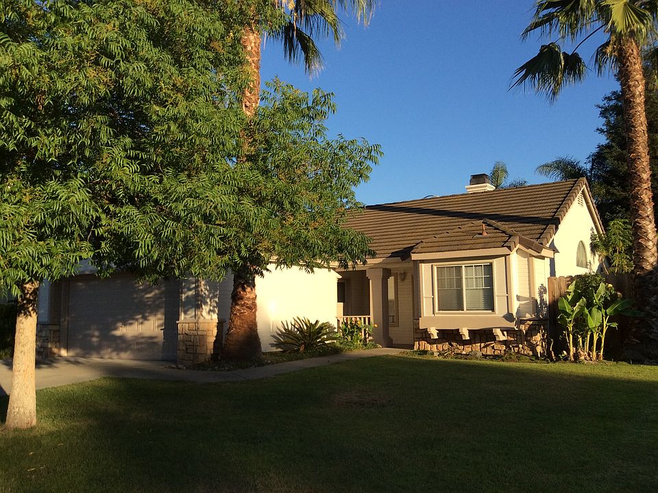 1st image of 4836 Sun Valley Dr