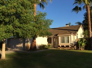 4836 Sun Valley Dr, Salida, CA 95368