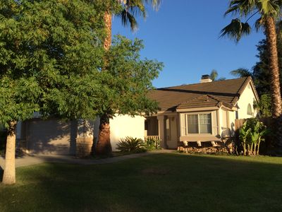 4836 Sun Valley Dr, Salida, CA, 95368