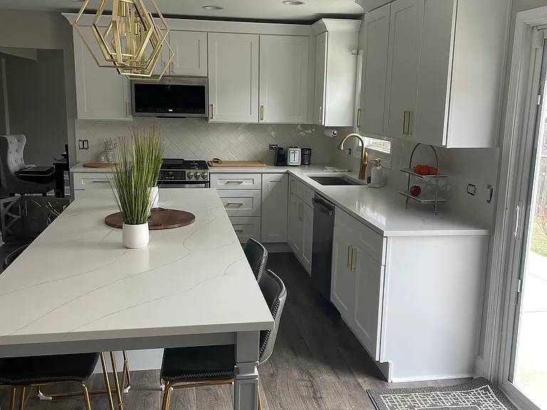4133 N Ridge Ave — Photo 13