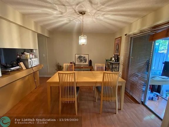 2nd image of 334 Sunshine Dr #0